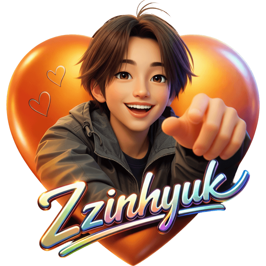 SPY TikTok LIVE gift
