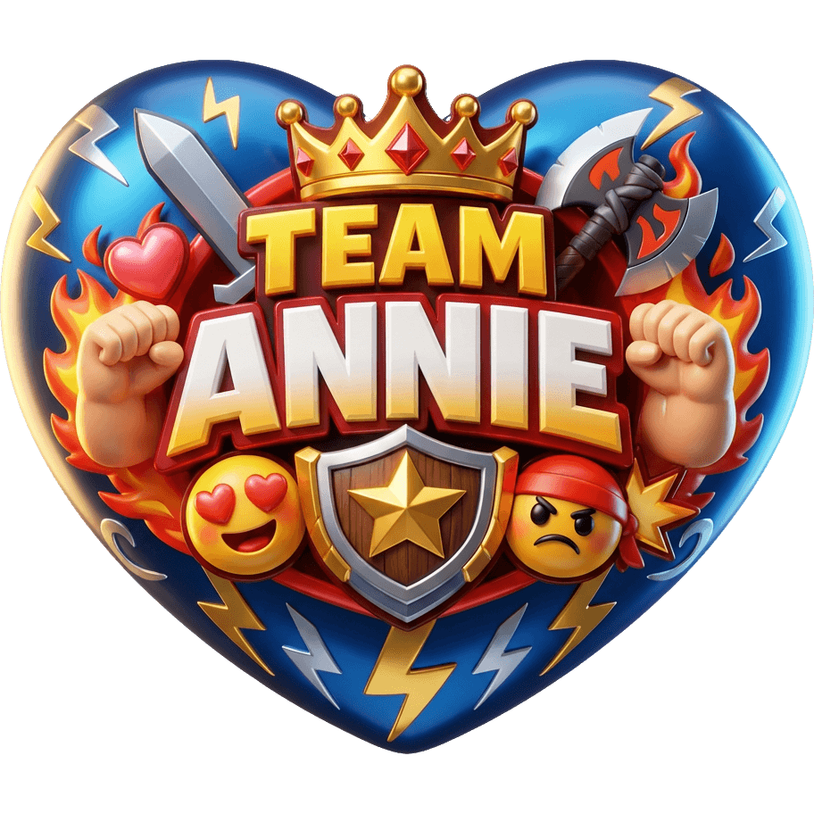 Aneesa TikTok LIVE gift