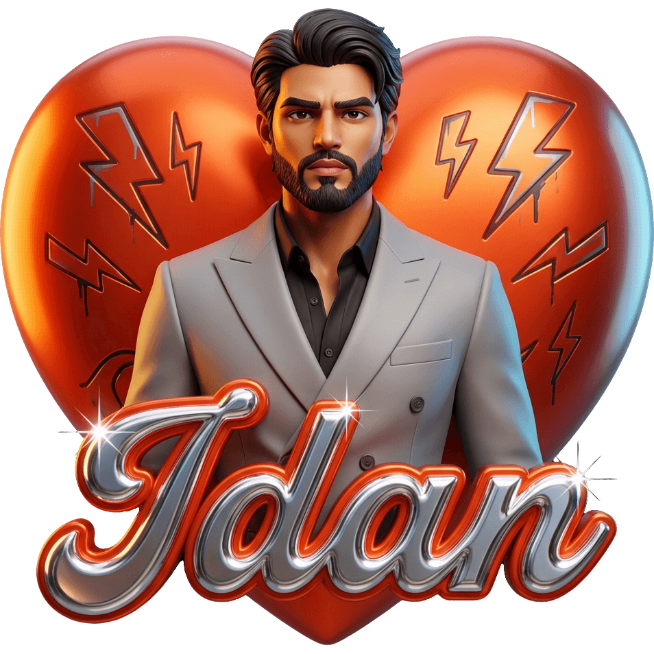Sut Idan TikTok LIVE gift