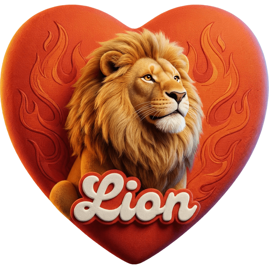 Leu Aprins TikTok LIVE gift
