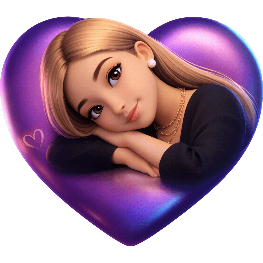 Sari Papatya TikTok LIVE gift