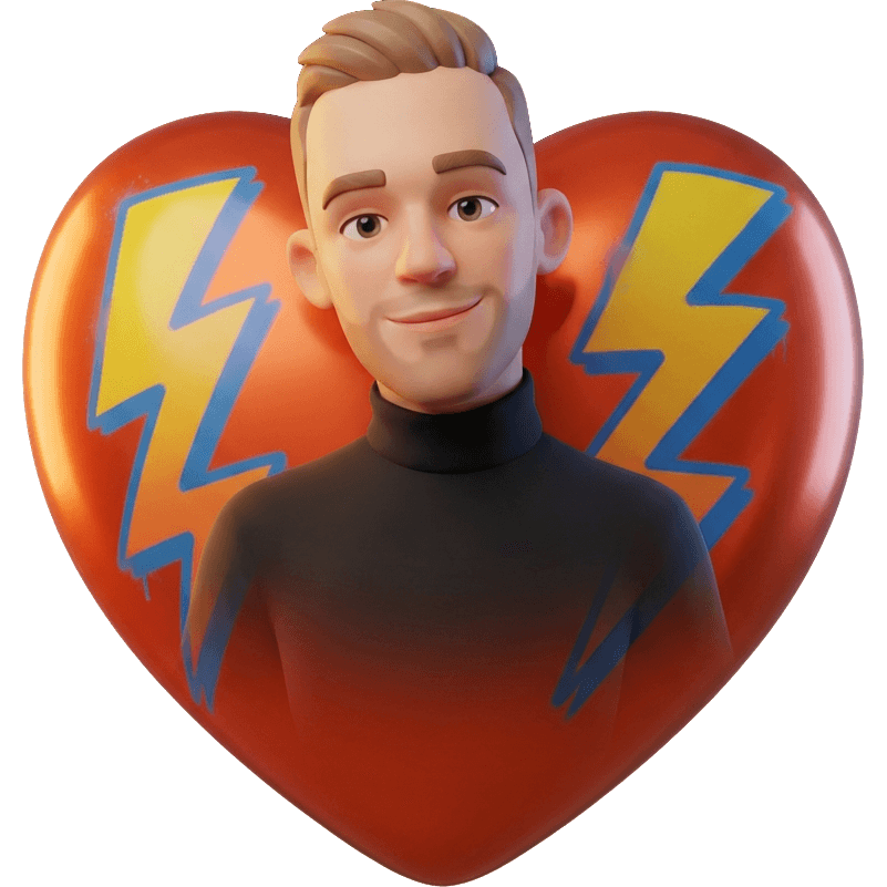Claudiu Relaxat TikTok LIVE gift