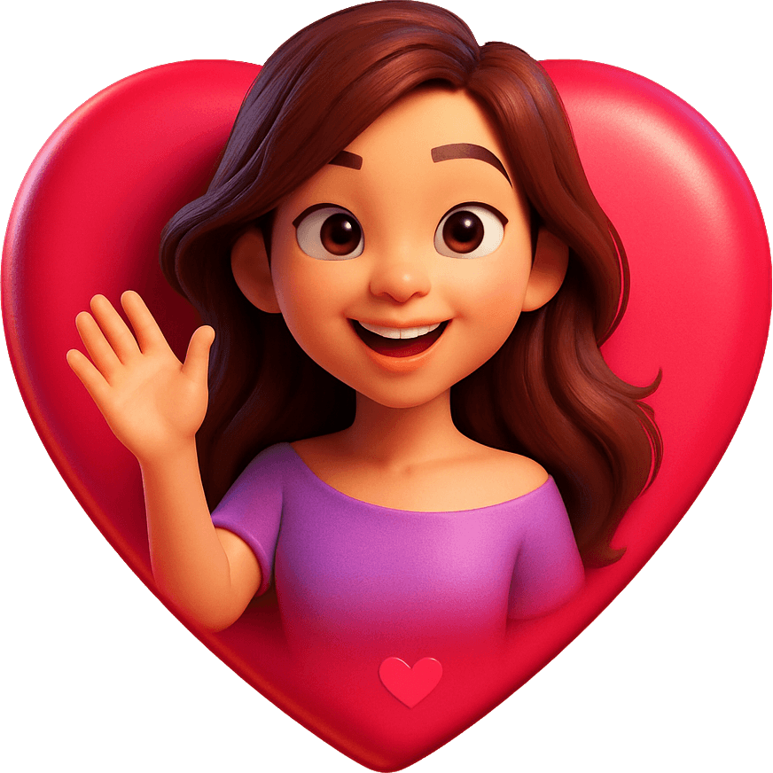 rinayen dyosa TikTok LIVE gift