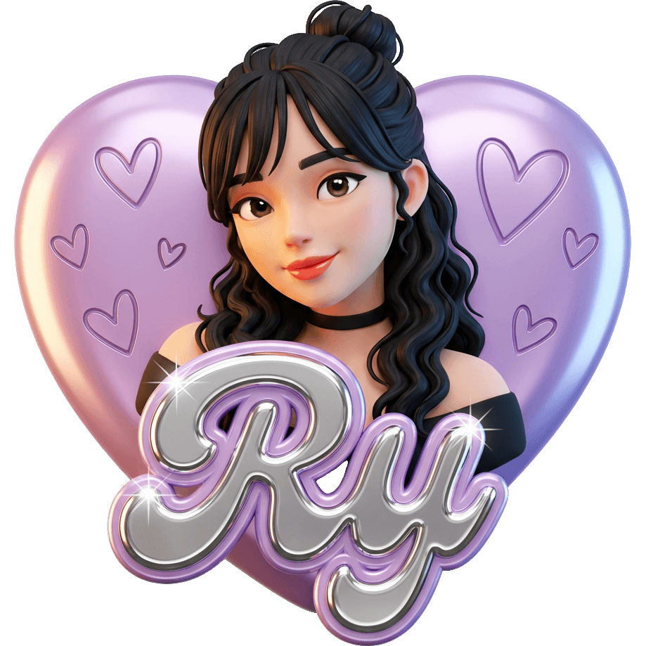 Ngiti ng Buwan TikTok LIVE gift