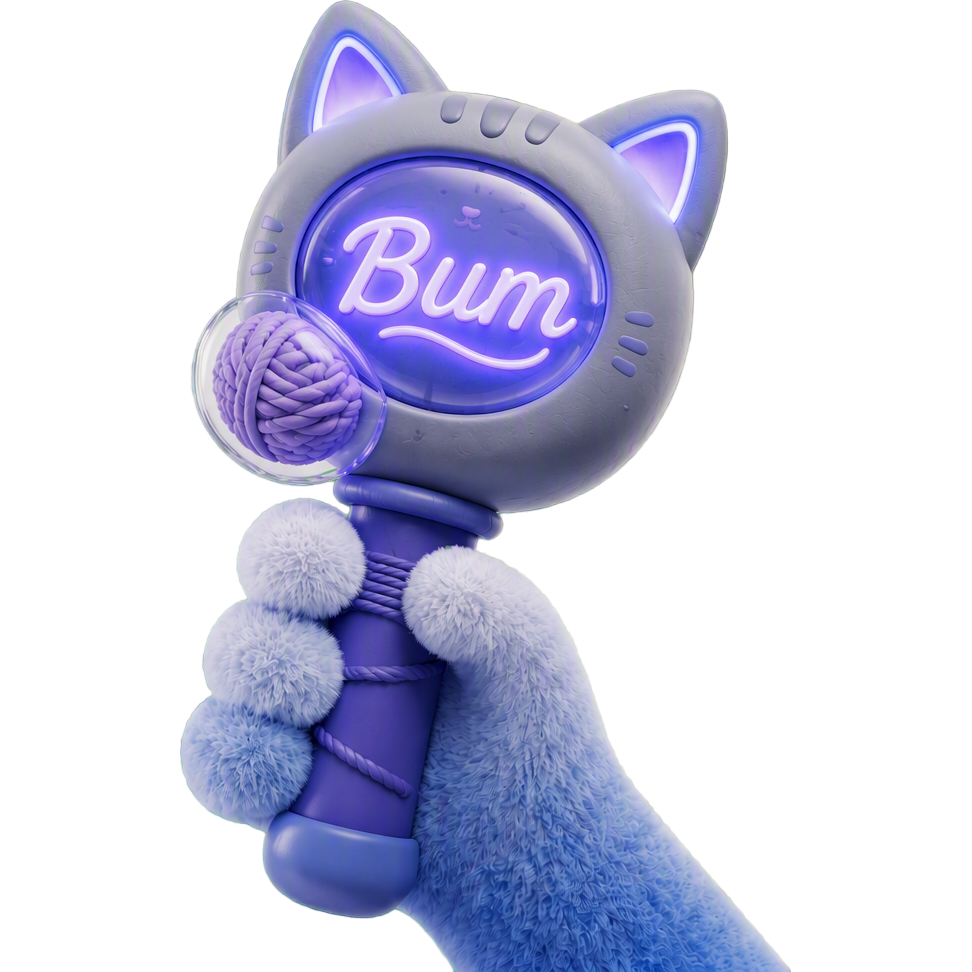 Yarn TikTok LIVE gift