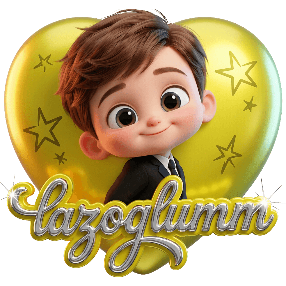 Neşeli Varis TikTok LIVE gift