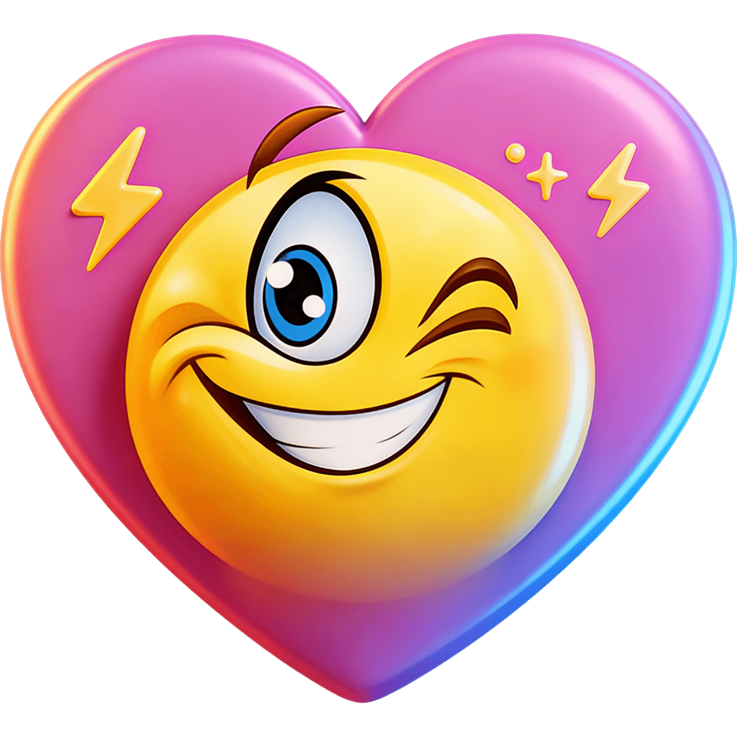 DOOSH DOOSH TikTok LIVE gift
