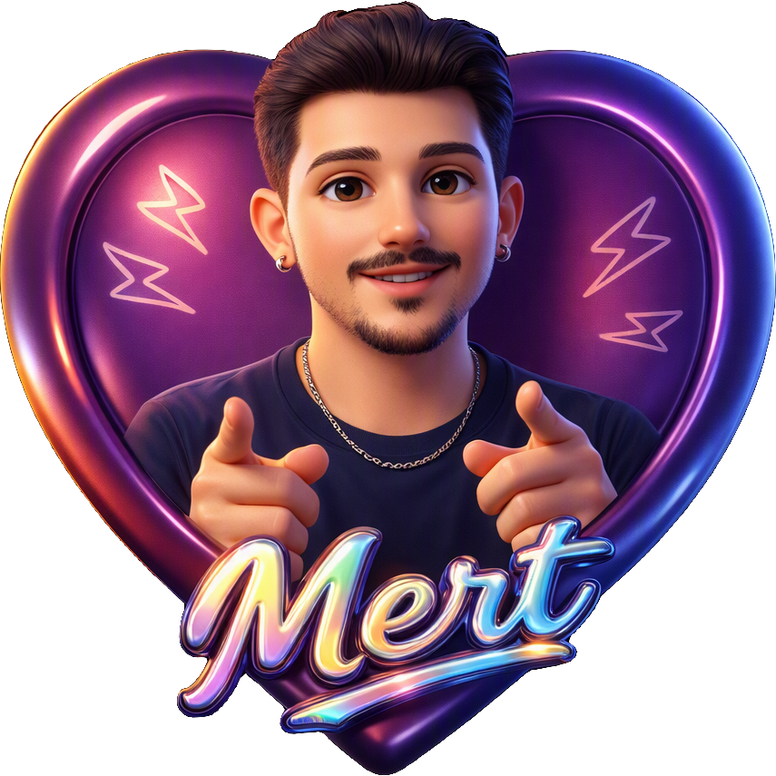 Ban TikTok LIVE gift
