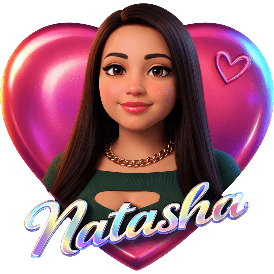 Gaúcha Chic TikTok LIVE gift