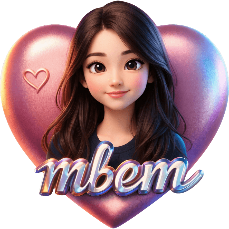 Put TikTok LIVE gift