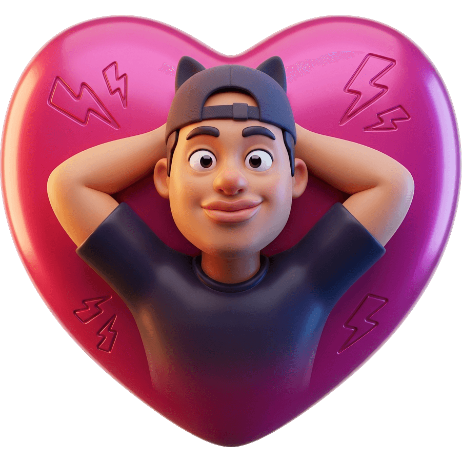 Usi TikTok LIVE gift