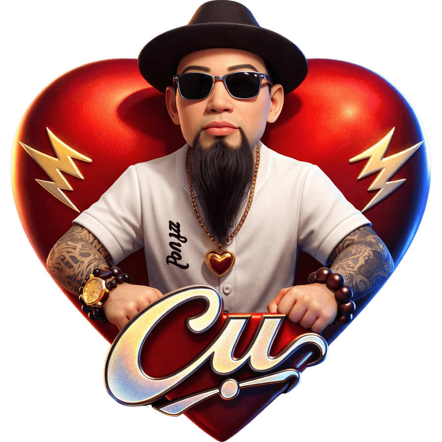 TÂY TikTok LIVE gift
