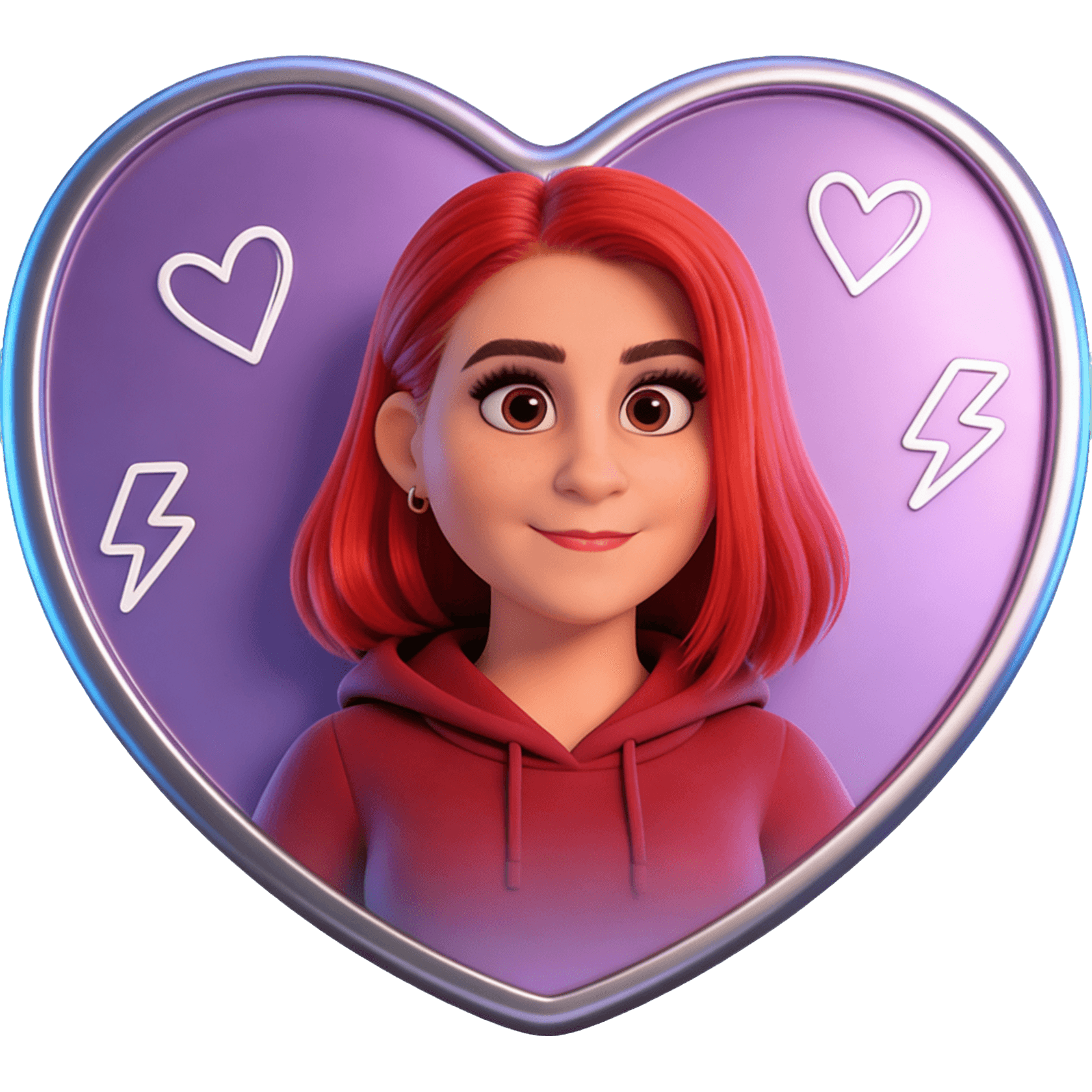 Ciepa Sirds TikTok LIVE gift