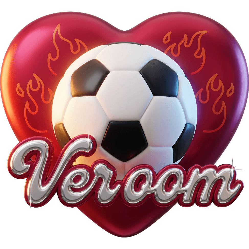 var room TikTok LIVE gift