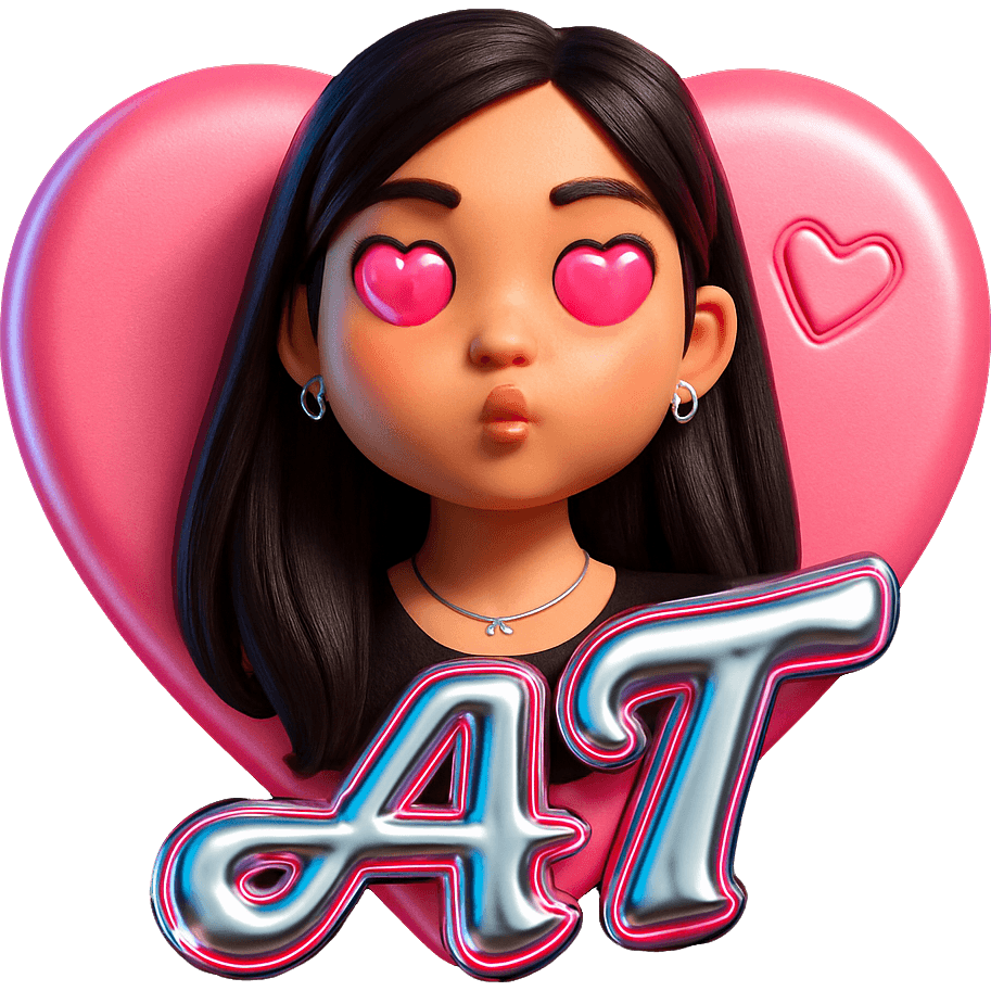 AT WORLD TikTok LIVE gift