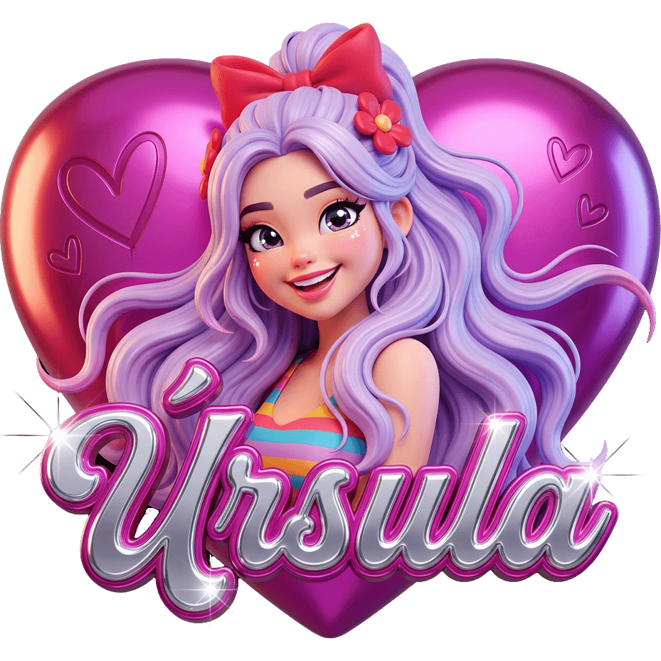 TEAM PARAGUAS TikTok LIVE gift