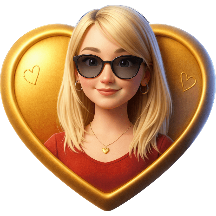 Maksatka TikTok LIVE gift