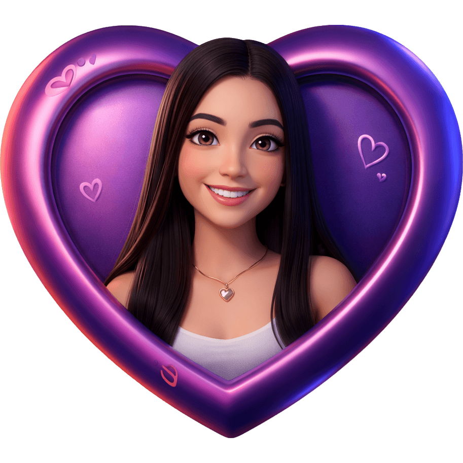 Ane TikTok LIVE gift
