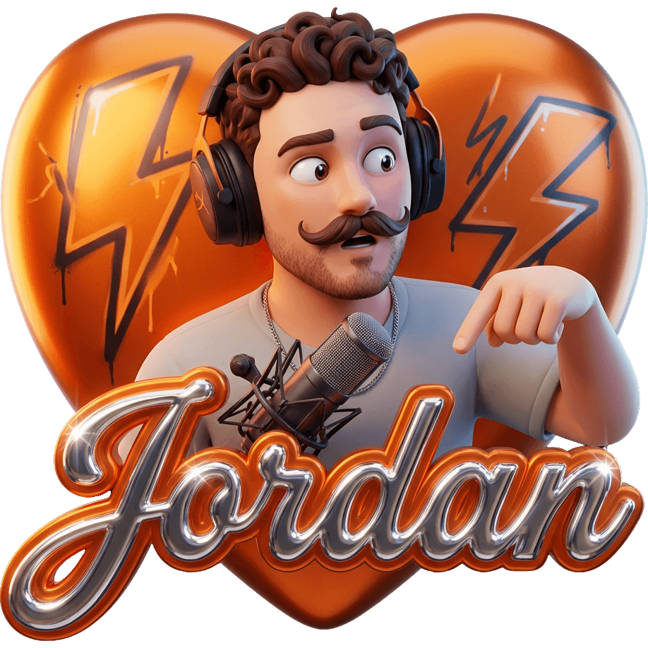 Tash Daddy TikTok LIVE gift