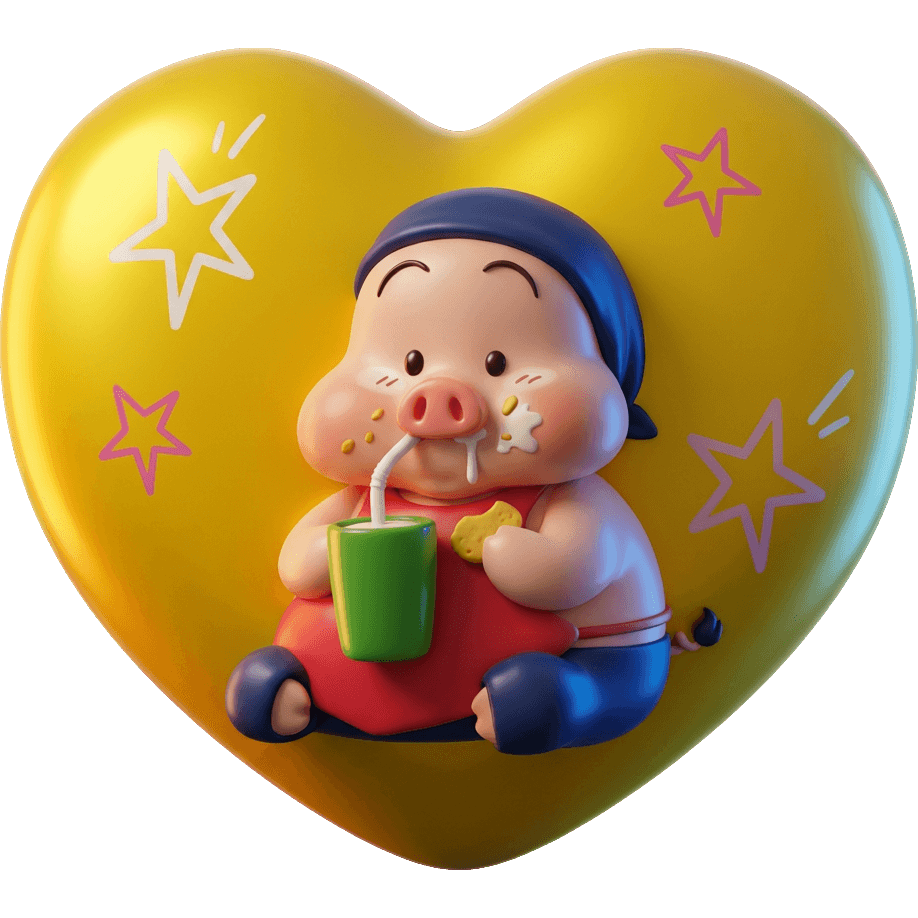 Út Cưng Nhâm Nhi TikTok LIVE gift