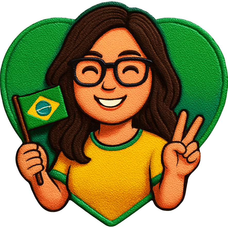 Paula Patriota TikTok LIVE gift