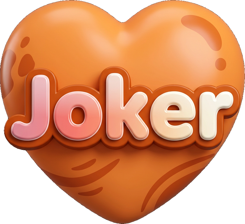 Tosiaczek TikTok LIVE gift