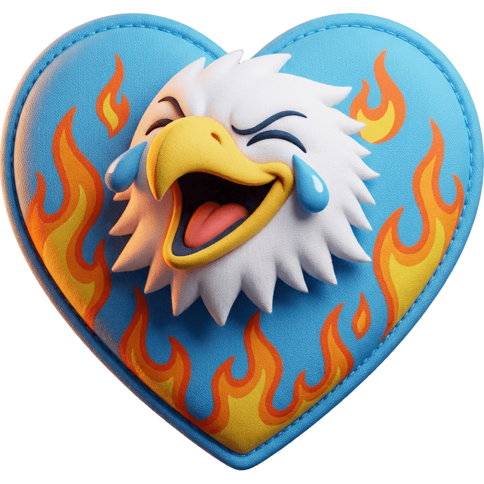Drew Eagle TikTok LIVE gift