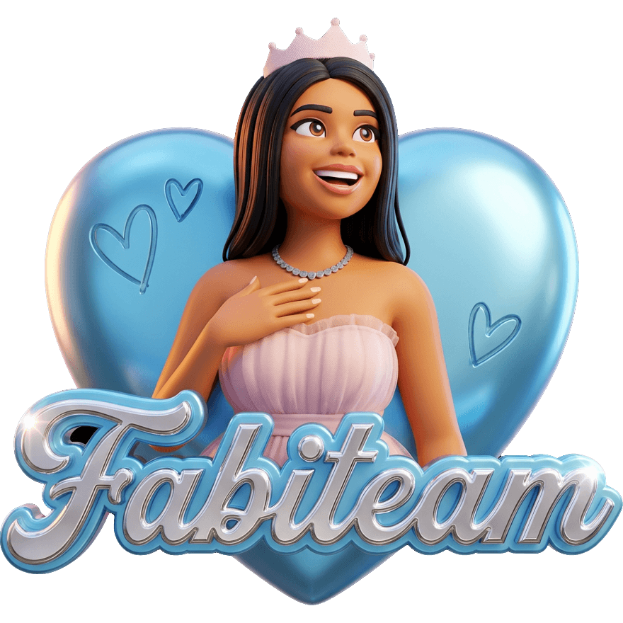 Gratitud Sincera TikTok LIVE gift