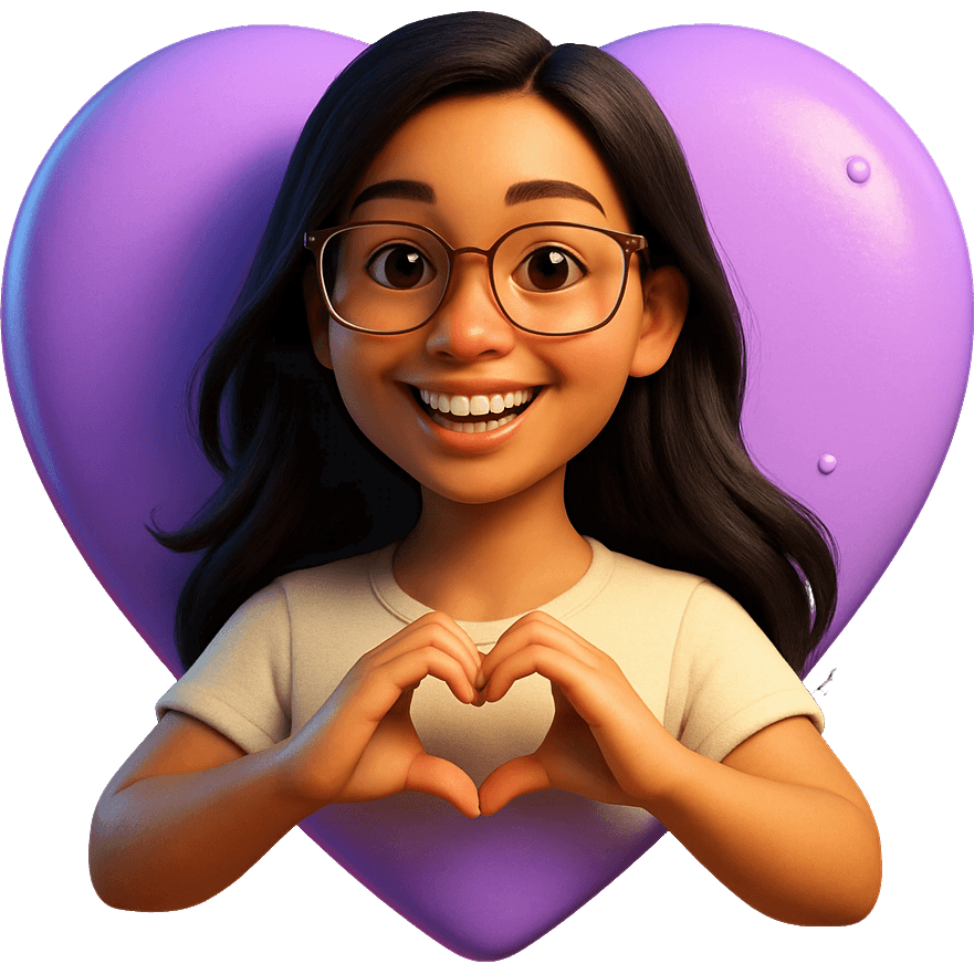 Camileth TikTok LIVE gift