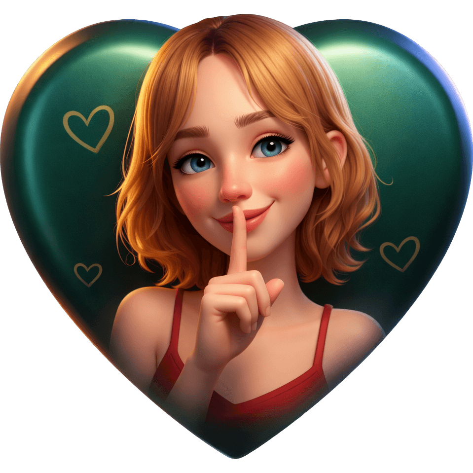 Segredo da fada TikTok LIVE gift