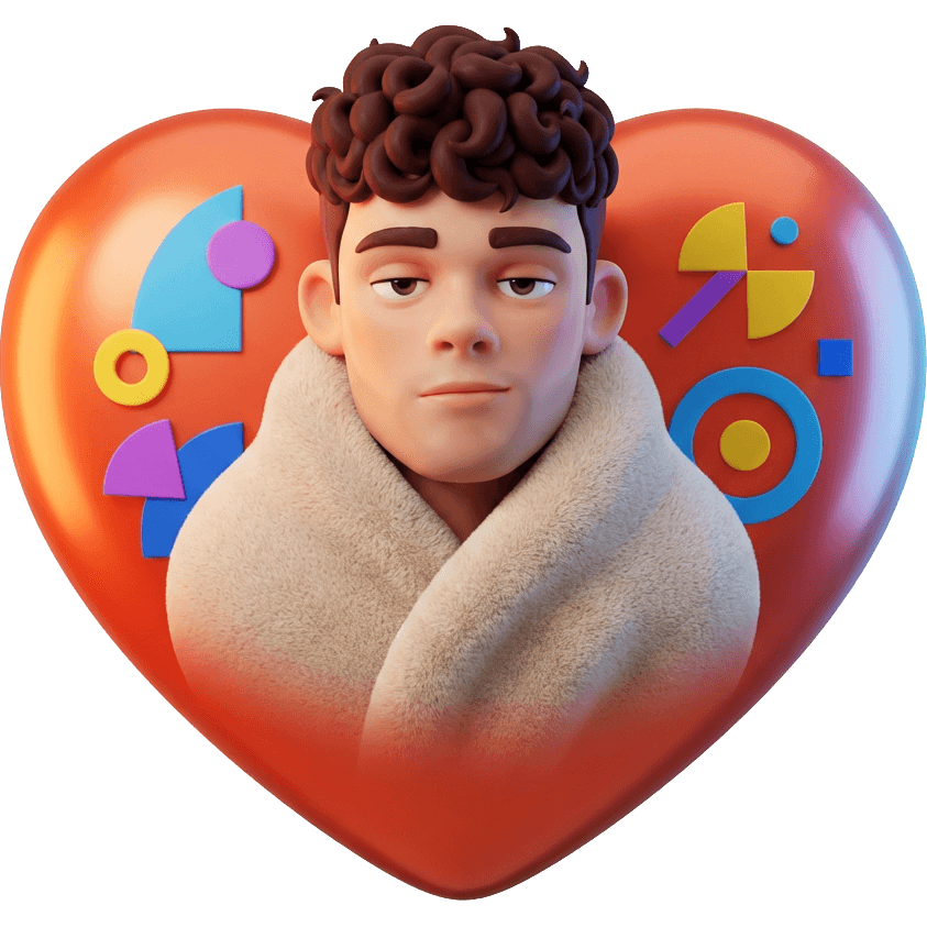 Evans recovery TikTok LIVE gift