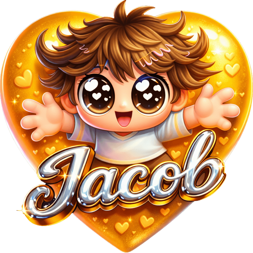 Jacob Hug TikTok LIVE gift