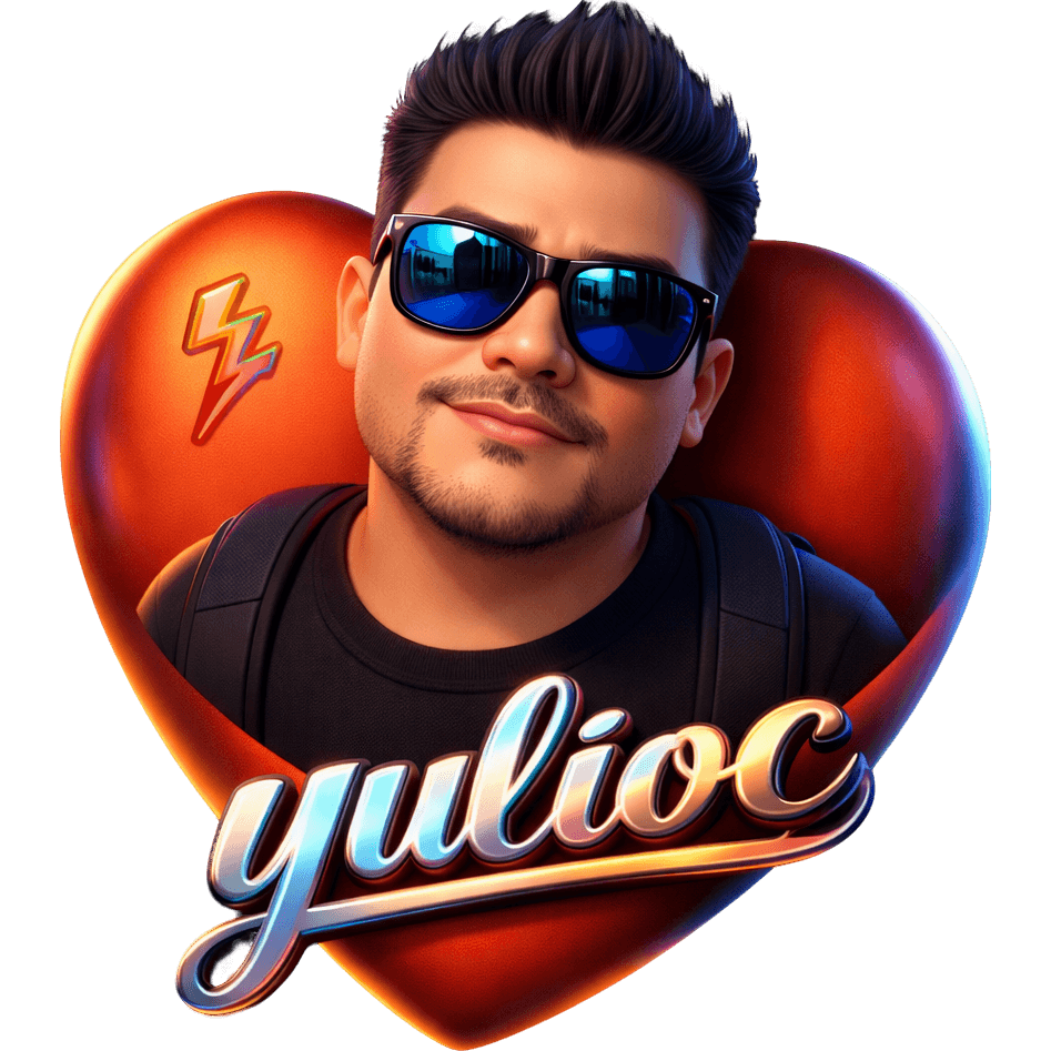 Yulioc TikTok LIVE gift