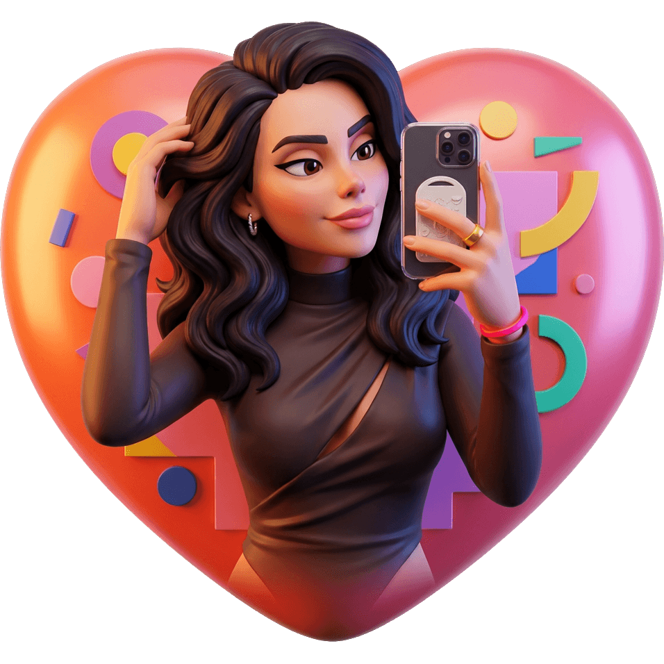 Eylosmm TikTok LIVE gift