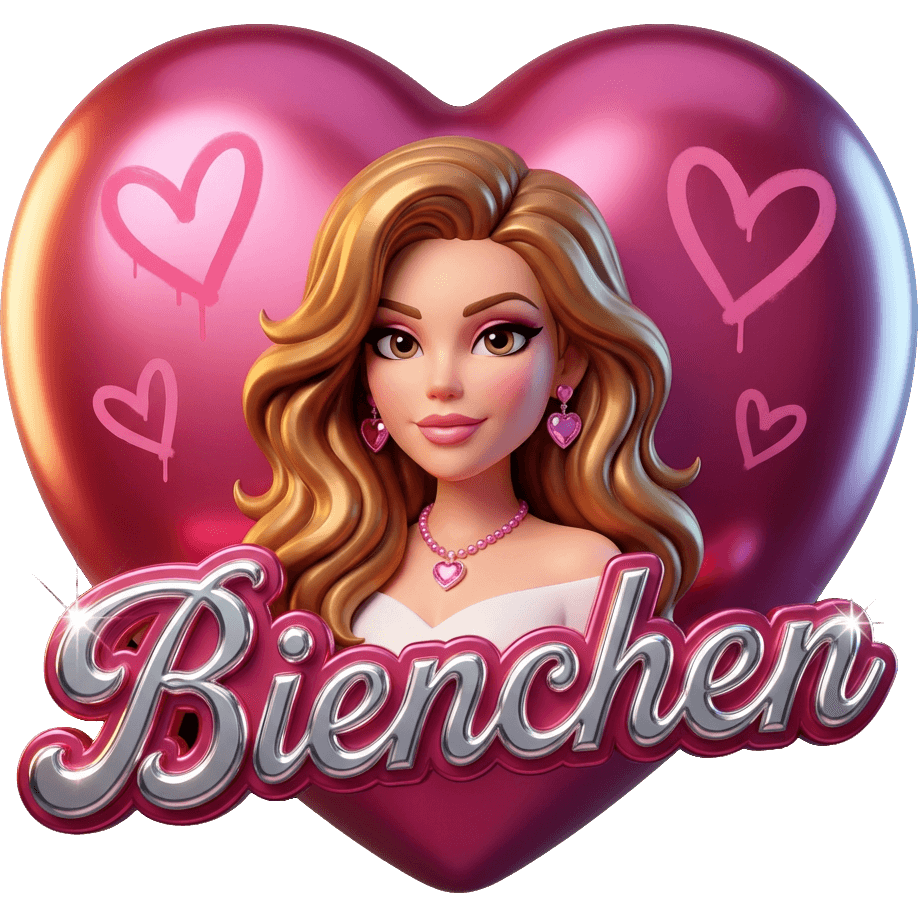 MrsHoneybee TikTok LIVE gift