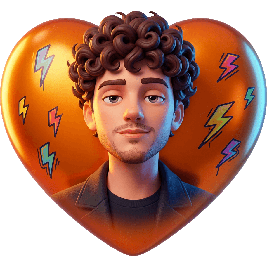 TrevFam TikTok LIVE gift