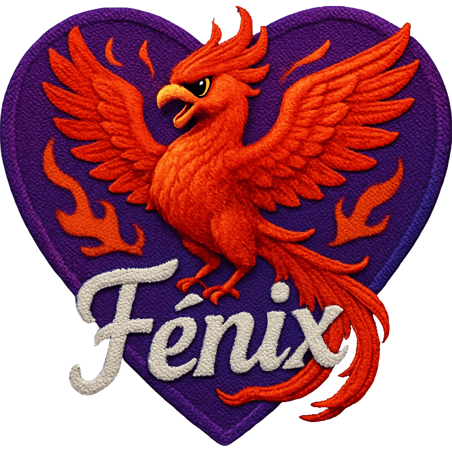 Renacer TikTok LIVE gift