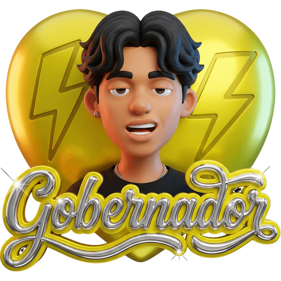 Angas ng TGF TikTok LIVE gift