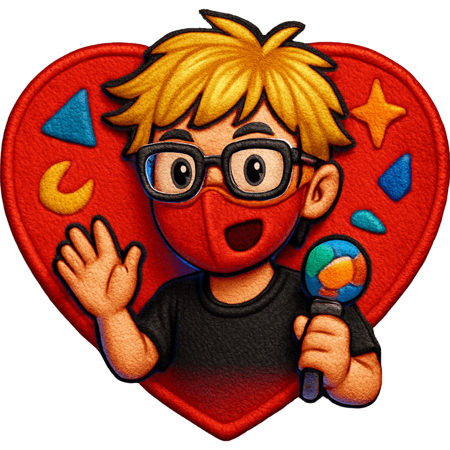 Miam Miam TikTok LIVE gift