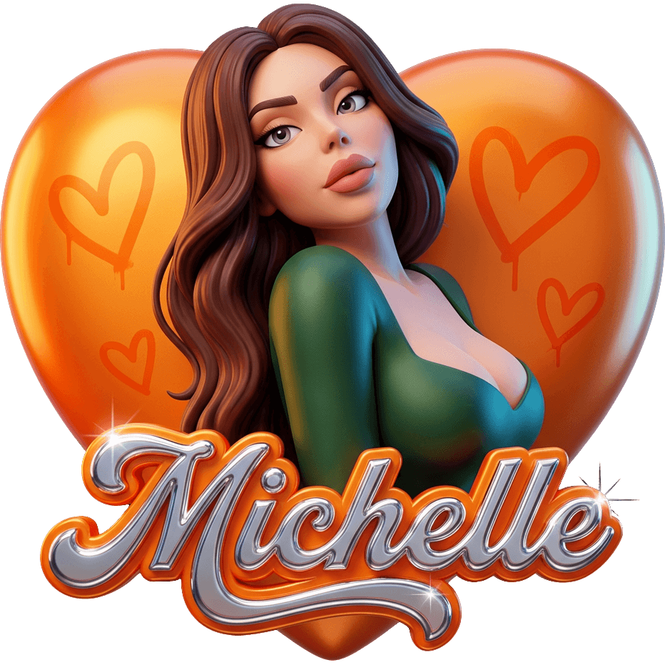 Reina Audaz TikTok LIVE gift