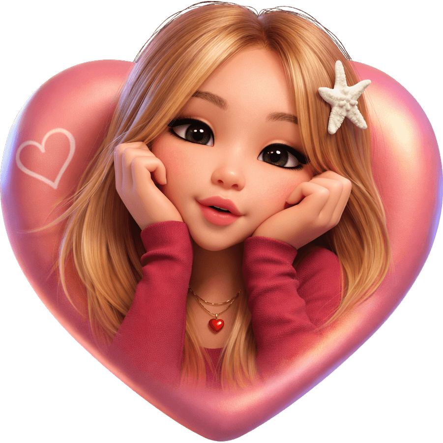 Zümrüd TikTok LIVE gift