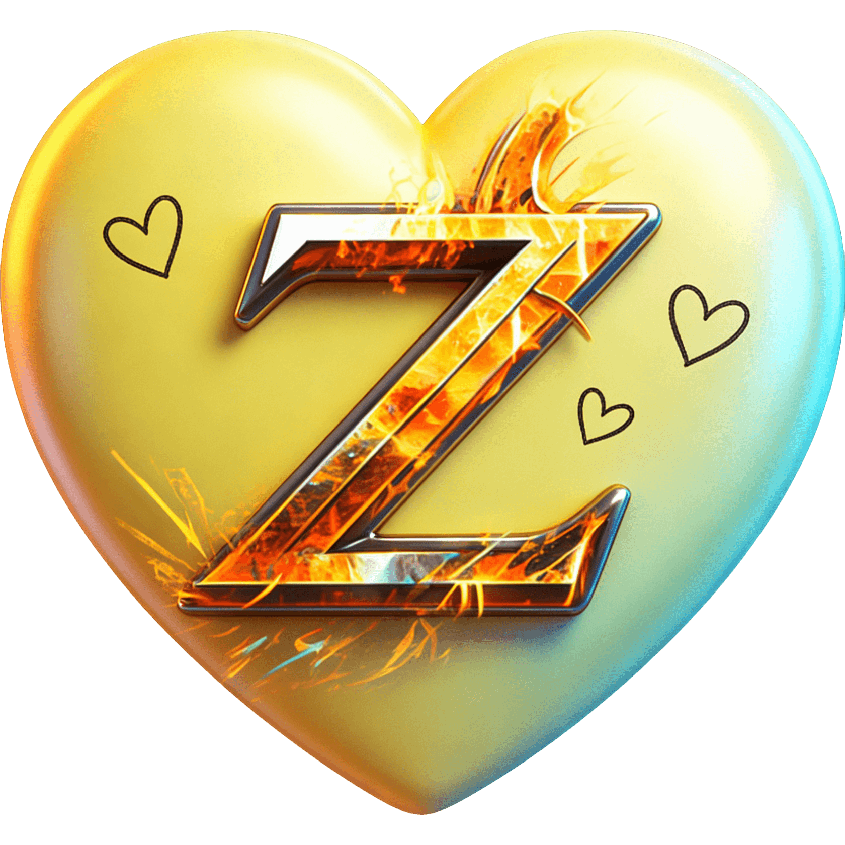 Lory Amor TikTok LIVE gift