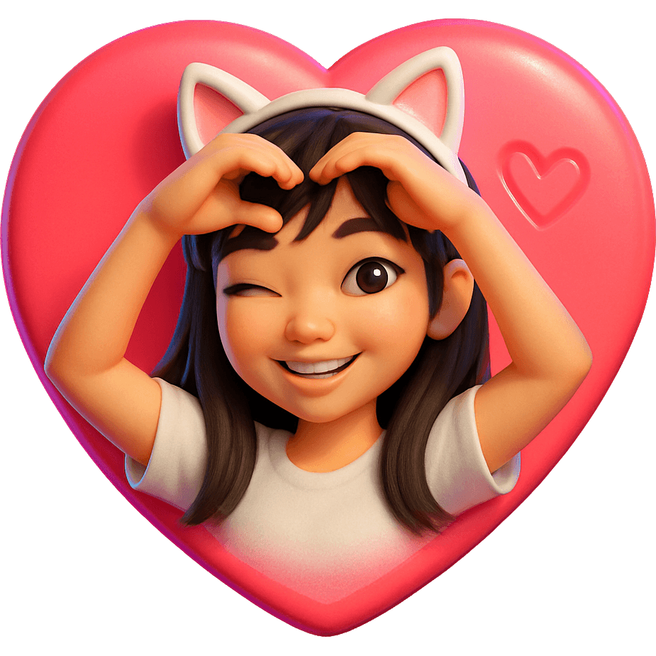 Skyyy TikTok LIVE gift