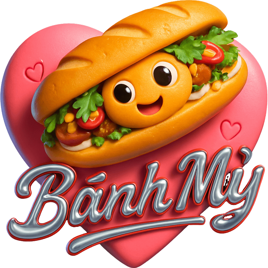 Bánh Mỳ Cười TikTok LIVE gift