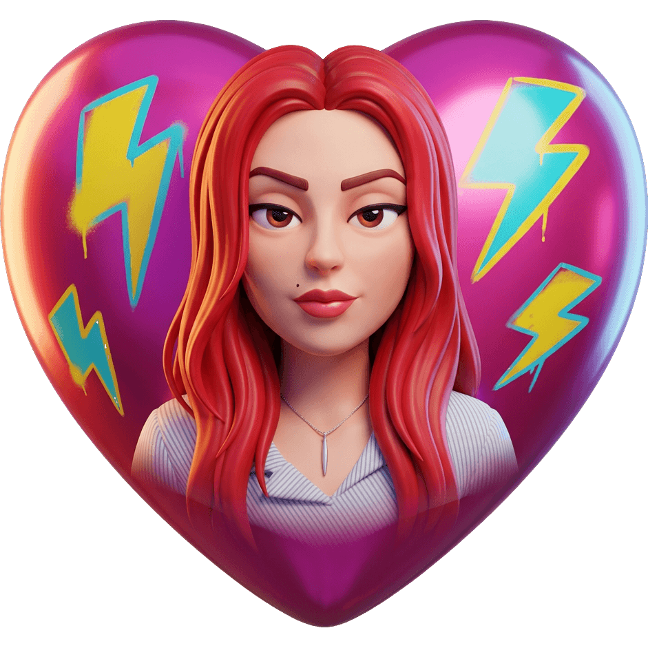 Mădălina Volt TikTok LIVE gift