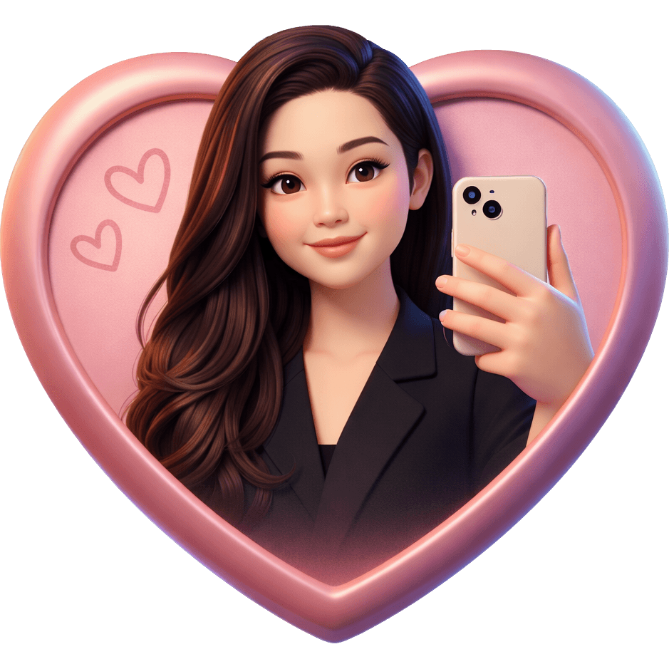 EgyManis TikTok LIVE gift