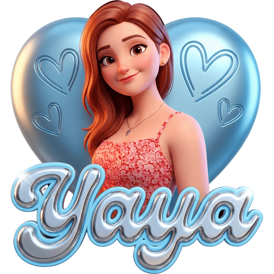 Vivica TikTok LIVE gift
