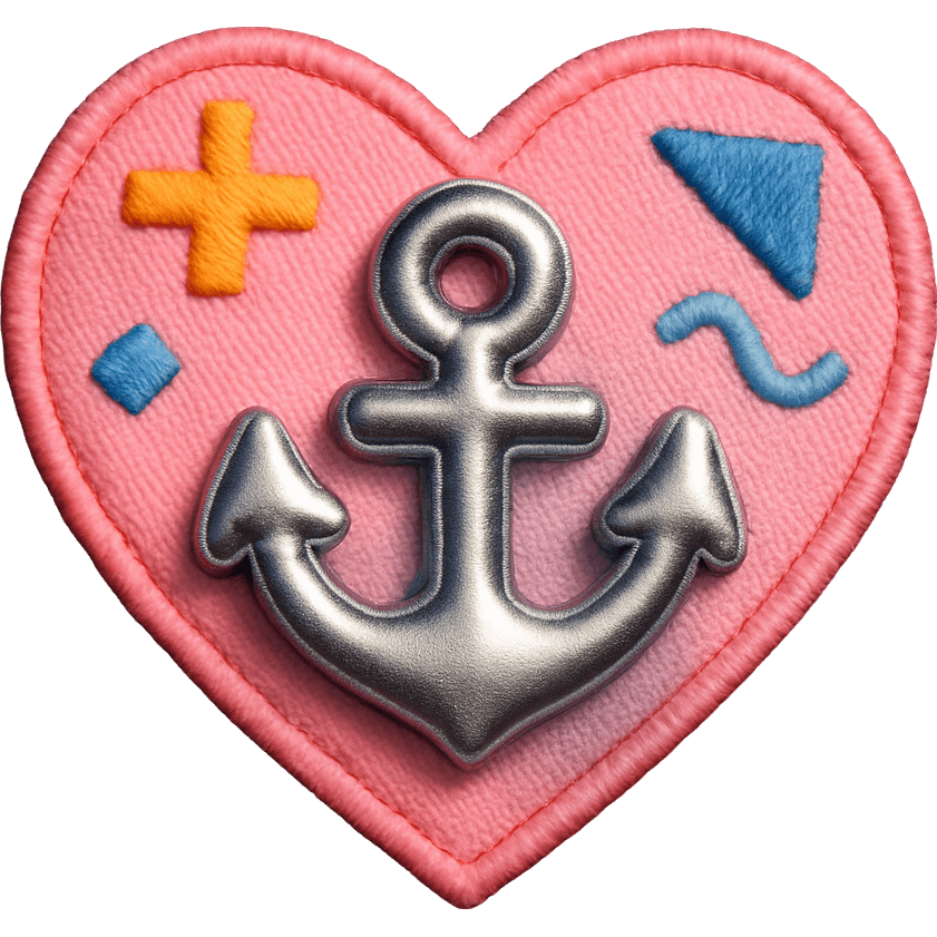 Eli Love TikTok LIVE gift