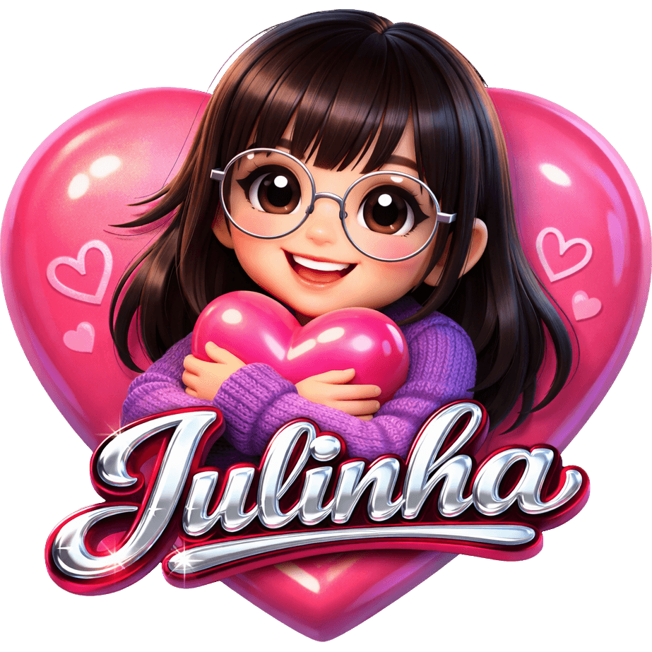 lovejuh TikTok LIVE gift