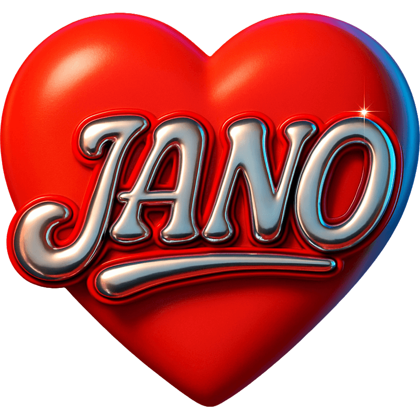 JANOFAMILY TikTok LIVE gift
